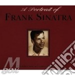 A Portrait Of Frank Sinatra