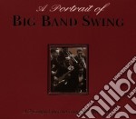 Portrait Of Big Band Swing (A) / Various