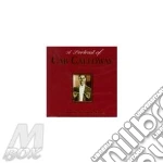 Cab Calloway - A Portrait Of Cab Calloway cd