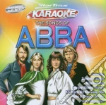 Karaoke - Karaoke cd