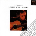 John Williams - The Best Of