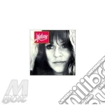 Melanie - The Best Of Melanie cd