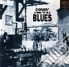 Coming Home To The Blues Vol.1 / Various cd