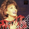 Shirley Bassey - This Is My Life cd