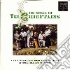 Chieftains (The) - The Magic Of cd musicale di The Chieftains