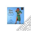 Marie Rose - Marie Rose - When I Leave The World Behind cd