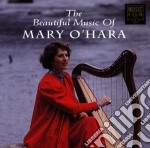 Mary O'Hara - Beautiful Music Of Mary O'Hara