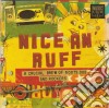 Nice And Ruff / Various cd