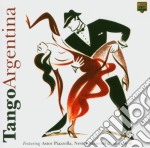 Tango Argentina / Various