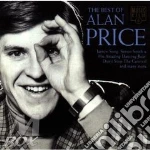 The very best cd