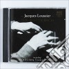 Johann Sebastian Bach - Jacques Loussier: The Best Of Bach cd
