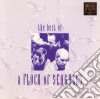 Flock Of Seagulls (A) - The Best Of cd