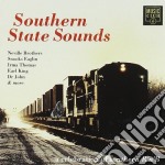 Southern State Sounds / Various