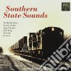 Southern State Sounds / Various cd