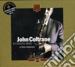 John Coltrane - In A Soulful Mood