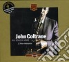 John Coltrane - In A Soulful Mood cd