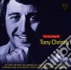 Tony Christie - The Very Best Of cd