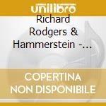 Richard Rodgers & Hammerstein - Songs cd