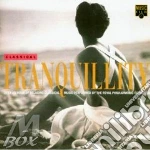 Royal Philharmonic Orchestra - Classical Tranquility cd
