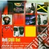 Dub Chill Out cd