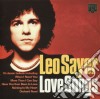 Leo Sayer - Love Songs cd musicale di Leo Sayer