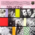 Various (Marmalade / Petula Clark, Humble Pie, The Tremeloes, Status Quo, Jefferson?) - Fab Hits Of 60's cd