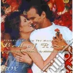 Various (Family / Status Quo, Mungo Jerry, Bonnie Tyler, Elp, Freda Payne, Lulu...) - It's The 70's cd