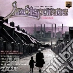 Lindisfarne - Run For Home cd