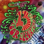 13Th Floor Elevators - All Time Highs cd