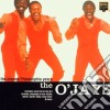 O'Jays (The) - The Classic Philadelphia Years cd