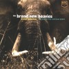 Brand New Heavies (The) - Dream Come True cd