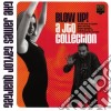 James Taylor Quartet (The) - Blow Up! A Jtq Collection cd