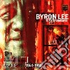 Byron Lee & The Dragonaires - Ska Reggae Soca Style 1964-1996 cd