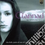 Clannad - An Diolaim