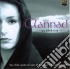 Clannad - An Diolaim cd musicale di CLANNAD