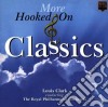 More Hooked On Classics cd