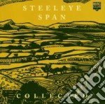 Steeleye Span - Collected cd