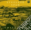 Steeleye Span - Collected cd