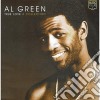 Al Green - True Love: A Collection cd