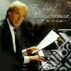 Richard Clayderman - Entertainer cd