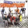 Showaddywaddy - Hey Rock And Roll cd