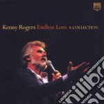 Kenny Rogers - Endless Love