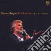 Kenny Rogers - Endless Love cd