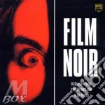 Film Noir cd