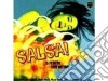 Salsa! / Various cd
