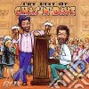 Chas & Dave - The Best Of cd