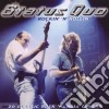 Status Quo - Rockin' N Rollin' cd
