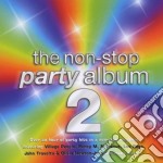 Non-Stop Party Album 2 (The) / Various