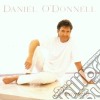 Daniel O'Donnell - Dreaming cd
