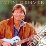 John Denver - Collection
